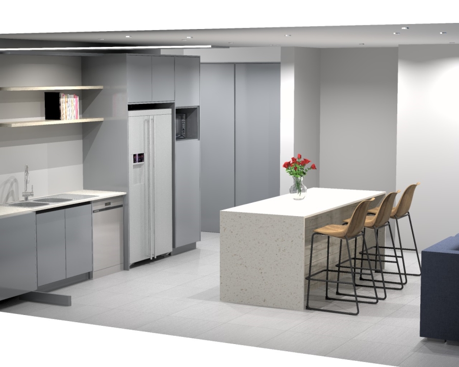 2 Bedroom Property for Sale in Stilbaai Oos Western Cape